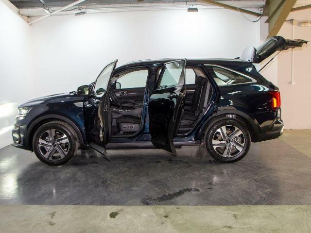 Kia Sorento 1.6 T-GDI PHEV DRIVE 4WD 265CV 5P 7 Plazas