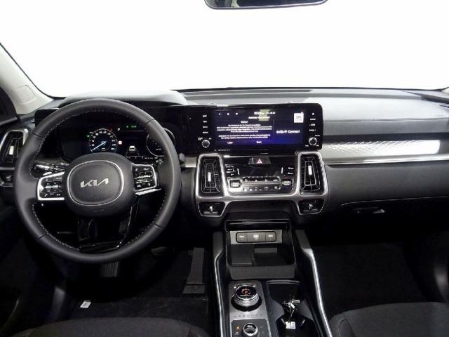 Kia Sorento 1.6 T-GDI PHEV DRIVE 4WD 265CV 5P 7 Plazas