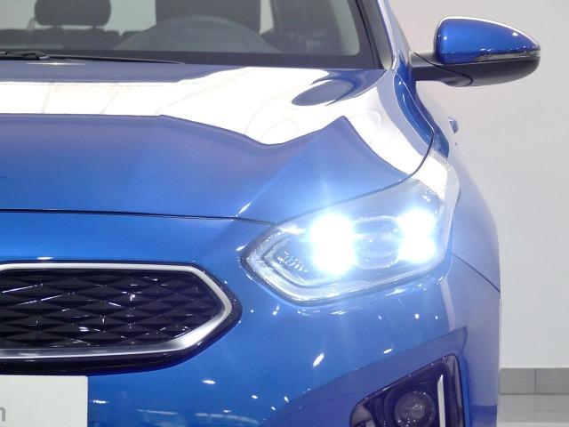Kia Ceed TOURER 1.6 PHEV EDRIVE