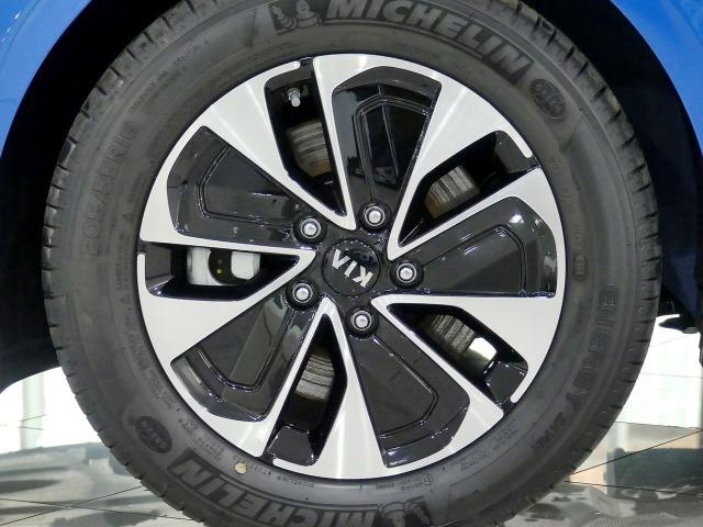 Kia Ceed TOURER 1.6 PHEV EDRIVE