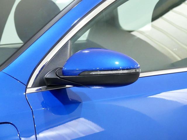 Kia Ceed TOURER 1.6 PHEV EDRIVE