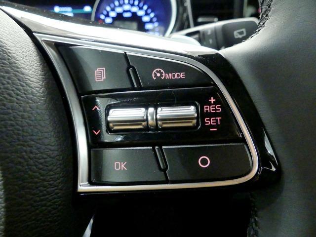 Kia Ceed TOURER 1.6 PHEV EDRIVE
