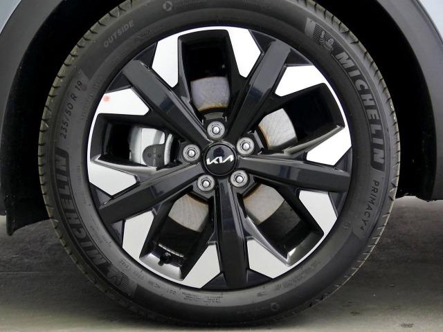Kia Sportage 1.6 T-GDI PHEV DRIVE 4WD AUTO 265CV 5P