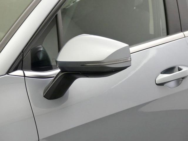 Kia Sportage 1.6 T-GDI PHEV DRIVE 4WD AUTO 265CV 5P