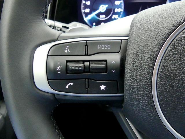Kia Sportage 1.6 T-GDI PHEV DRIVE 4WD AUTO 265CV 5P