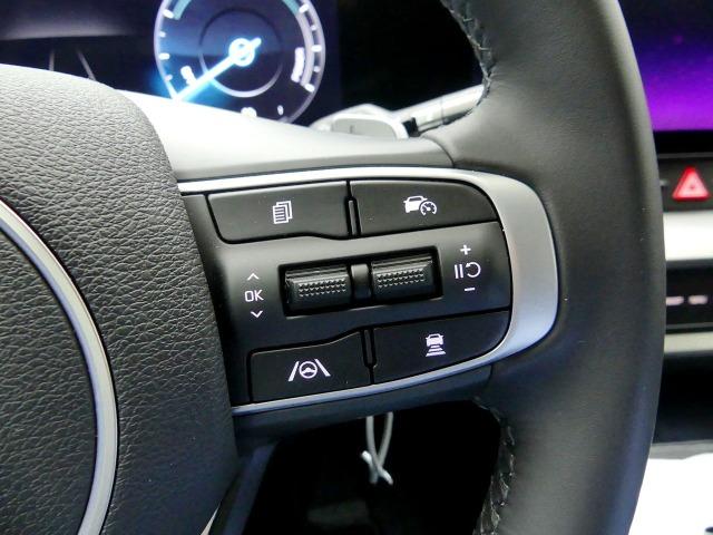 Kia Sportage 1.6 T-GDI PHEV DRIVE 4WD AUTO 265CV 5P