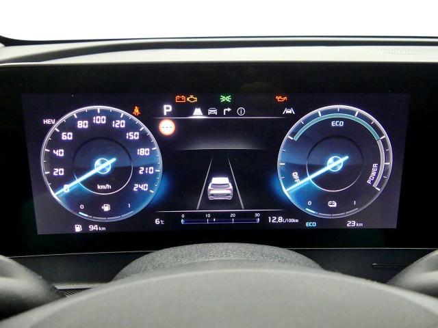 Kia Sportage 1.6 T-GDI PHEV DRIVE 4WD AUTO 265CV 5P
