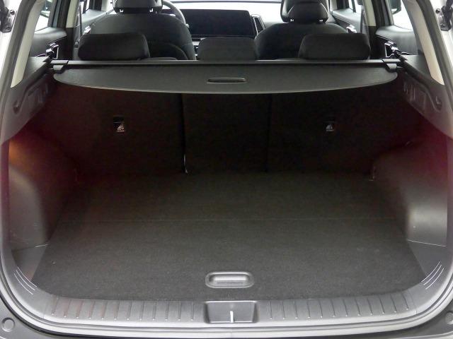 Kia Sportage 1.6 T-GDI PHEV DRIVE 4WD AUTO 265CV 5P