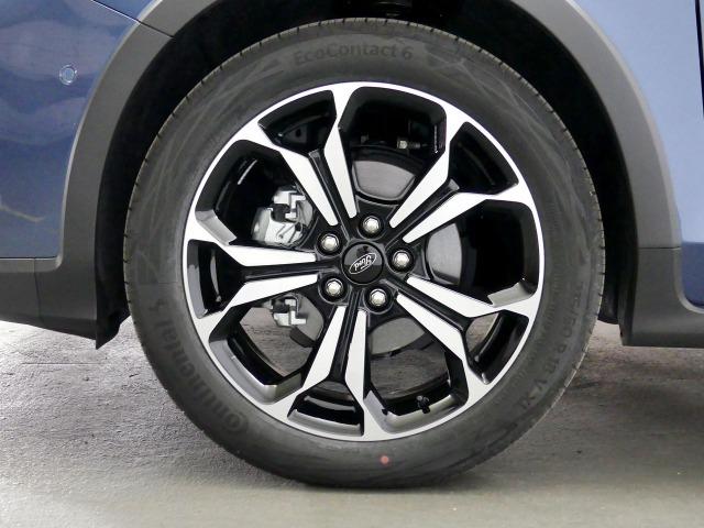Ford Focus 1.0 ECOBOOST MHEV 114KW ACTIVE X 155 5P