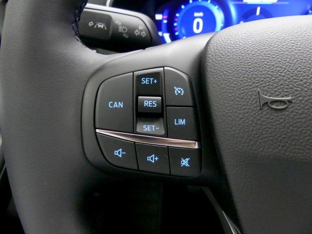 Ford Focus 1.0 ECOBOOST MHEV 114KW ACTIVE X 155 5P