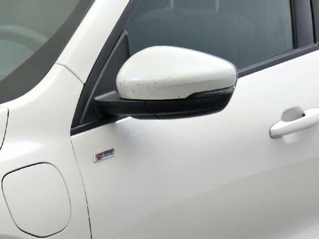 Ford Kuga 2.5 PHEV ST-LINE X AUTO 225 5P