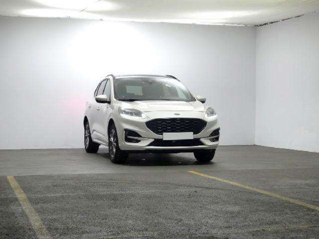 Ford Kuga 2.5 PHEV ST-LINE X AUTO 225 5P