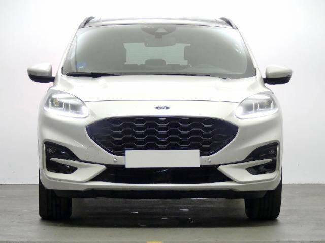 Ford Kuga 2.5 PHEV ST-LINE X AUTO 225 5P