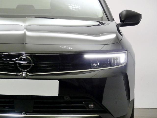 Opel Astra 1.6T PHEV 132KW ELEGANCE AUTO 181 5P