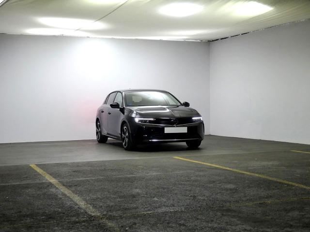 Opel Astra 1.6T PHEV 132KW ELEGANCE AUTO 181 5P