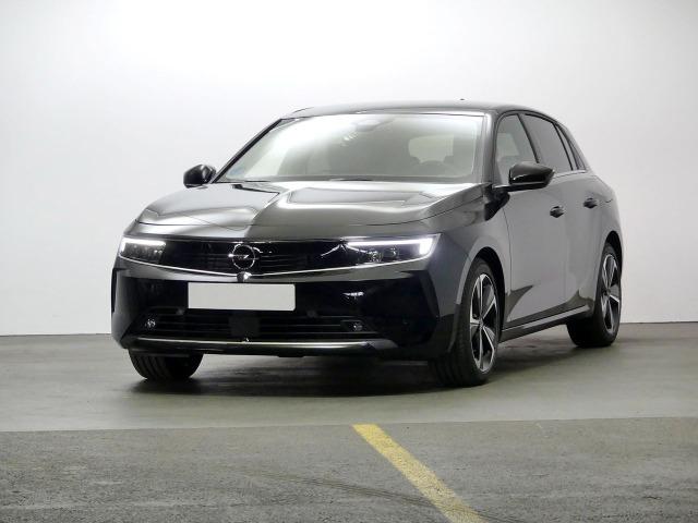 Opel Astra 1.6T PHEV 132KW ELEGANCE AUTO 181 5P
