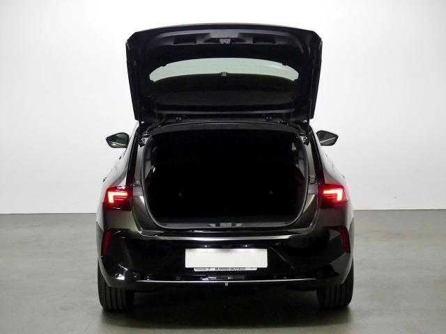 Opel Astra 1.6T PHEV 132KW ELEGANCE AUTO 181 5P