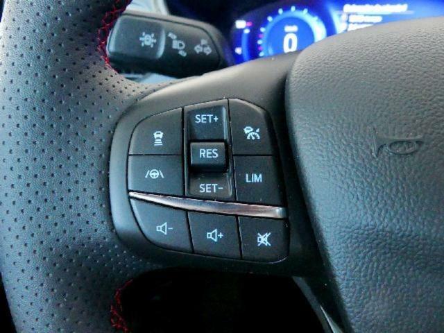 Ford Kuga 2.5 PHEV ST-LINE X AUTO 225 5P
