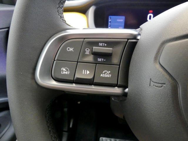 Jeep Avenger BEV 54KWH SUMMIT 156 5P