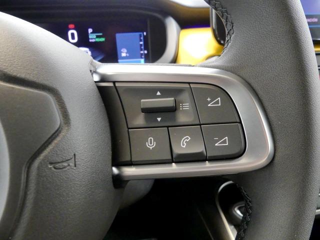 Jeep Avenger BEV 54KWH SUMMIT 156 5P
