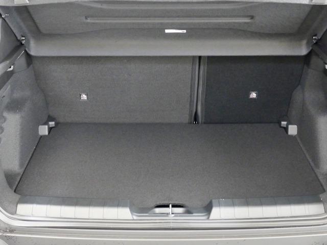 Jeep Avenger BEV 54KWH SUMMIT 156 5P