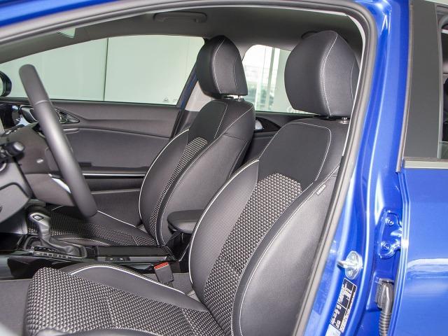Kia Xceed 1.6 GDI PHEV ETECH 141CV 5P