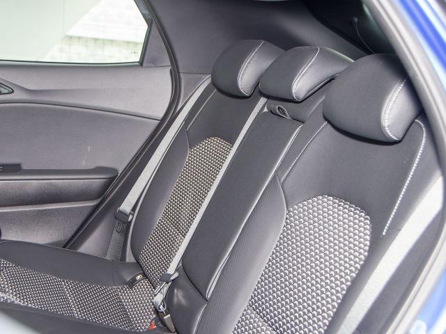 Kia Xceed 1.6 GDI PHEV ETECH 141CV 5P