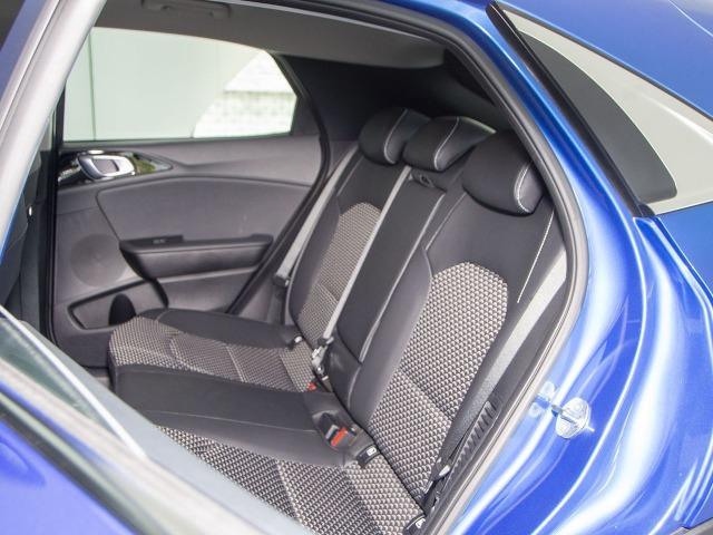 Kia Xceed 1.6 GDI PHEV ETECH 141CV 5P