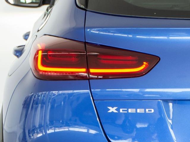 Kia Xceed 1.6 GDI PHEV ETECH 141CV 5P