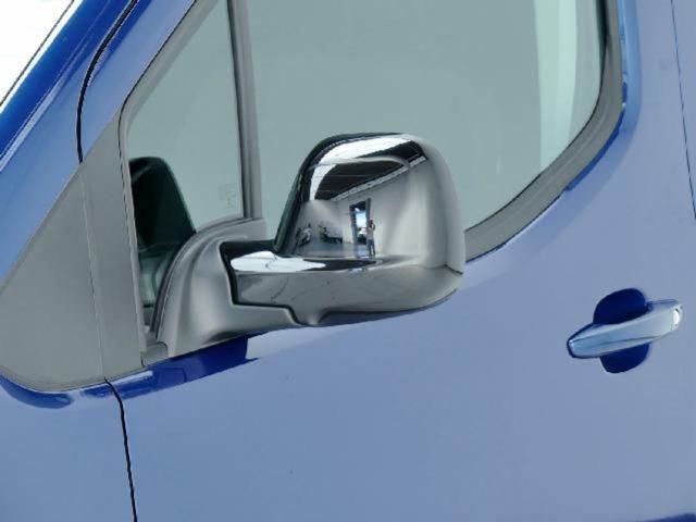 Fiat Doblò BEV 100KW 50KWH LAUNCH EDITION 136 5P