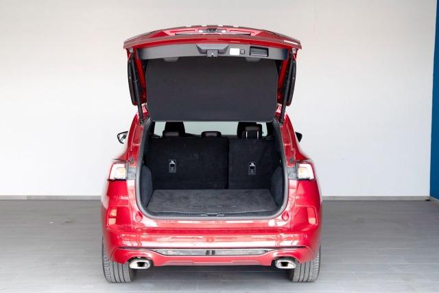 Ford Kuga 2.5 PHEV ST-LINE X AUTO 225CV 5P