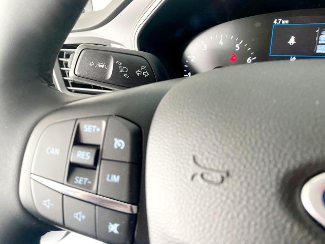 Ford Focus 1.0 ECOBOOST MHEV 114KW ACTIVE SIP 155 5P