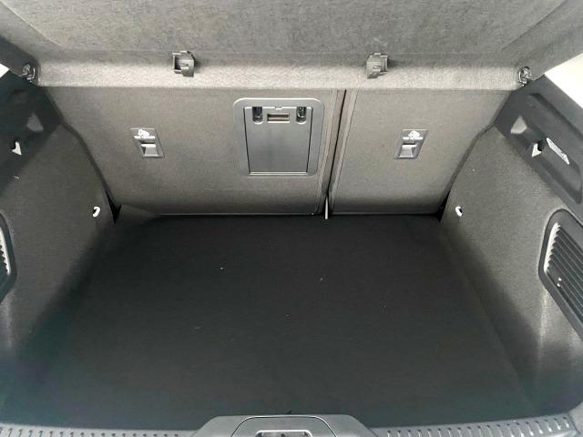 Ford Focus 1.0 ECOBOOST MHEV 114KW ACTIVE SIP 155 5P