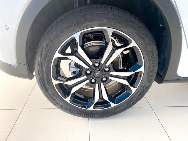 Ford Focus 1.0 ECOBOOST MHEV 114KW ACTIVE SIP 155 5P