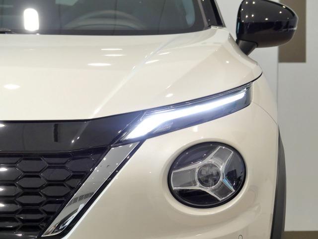 Nissan Juke 1.6 HYBRID HEV 105KW N-DESIGN BLACK A 143 5P