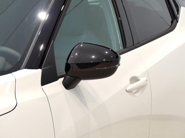 Nissan Juke 1.6 HYBRID HEV 105KW N-DESIGN BLACK A 143 5P