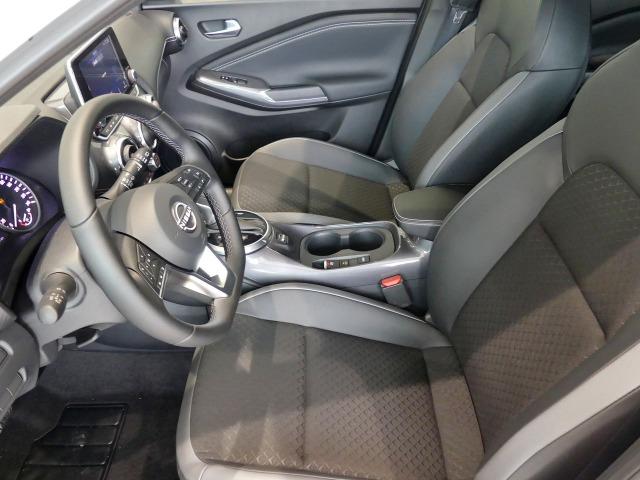 Nissan Juke 1.6 HYBRID HEV 105KW N-DESIGN BLACK A 143 5P