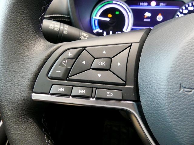 Nissan Juke 1.6 HYBRID HEV 105KW N-DESIGN BLACK A 143 5P