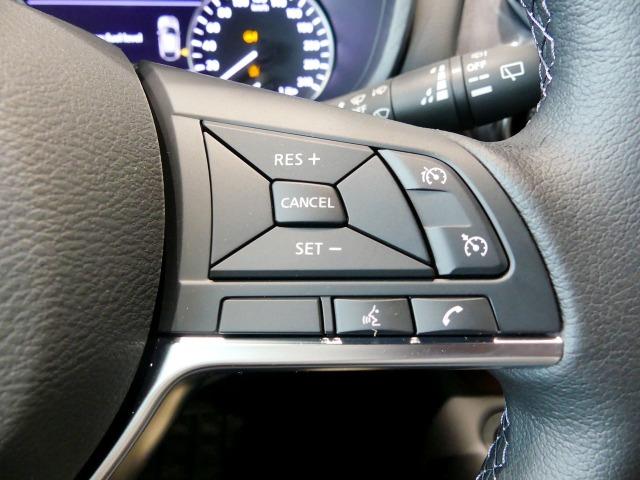 Nissan Juke 1.6 HYBRID HEV 105KW N-DESIGN BLACK A 143 5P