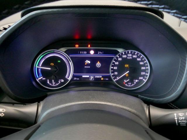 Nissan Juke 1.6 HYBRID HEV 105KW N-DESIGN BLACK A 143 5P