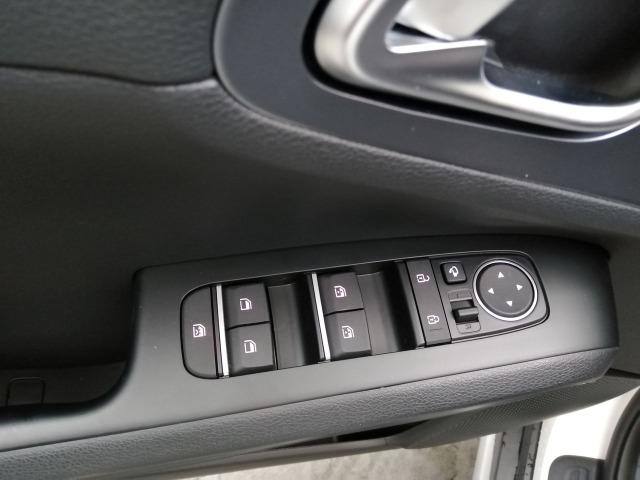Kia Soul E-SOUL 150KW EMOTION 204 5P