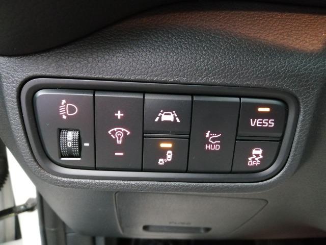 Kia Soul E-SOUL 150KW EMOTION 204 5P