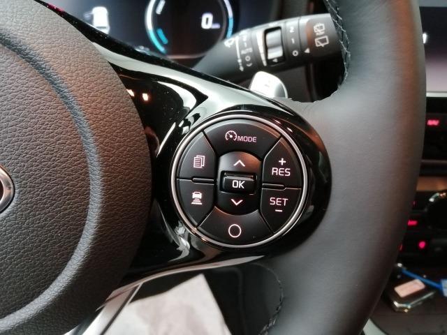 Kia Soul E-SOUL 150KW EMOTION 204 5P