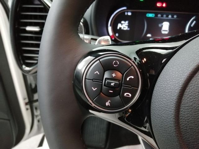 Kia Soul E-SOUL 150KW EMOTION 204 5P