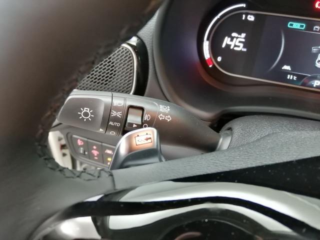 Kia Soul E-SOUL 150KW EMOTION 204 5P