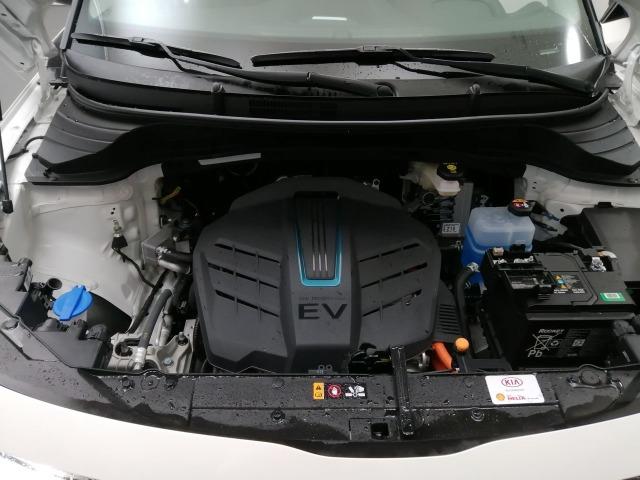 Kia Soul E-SOUL 150KW EMOTION 204 5P
