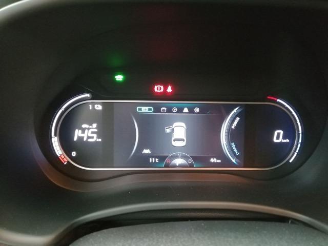 Kia Soul E-SOUL 150KW EMOTION 204 5P