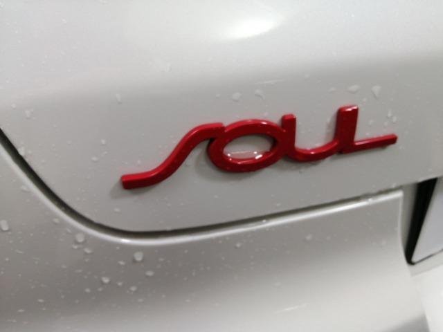 Kia Soul E-SOUL 150KW EMOTION 204 5P