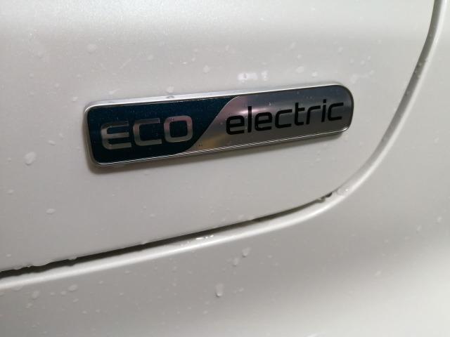 Kia Soul E-SOUL 150KW EMOTION 204 5P