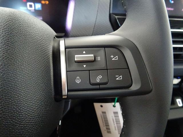 Citroën C4 BEV 50 KWH ELECTRIC C-SERIES 136 5P